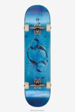 Globe Brand escorpiones g2 rholtsu 8.0" completo 68L0T163 patinetas