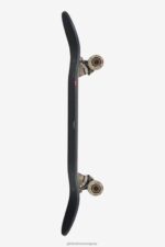 Globe Brand escorpiones g2 rholtsu 8.0" completo 68L0T163 patinetas - Image 3