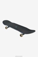 Globe Brand escorpiones g2 rholtsu 8.0" completo 68L0T163 patinetas - Image 4