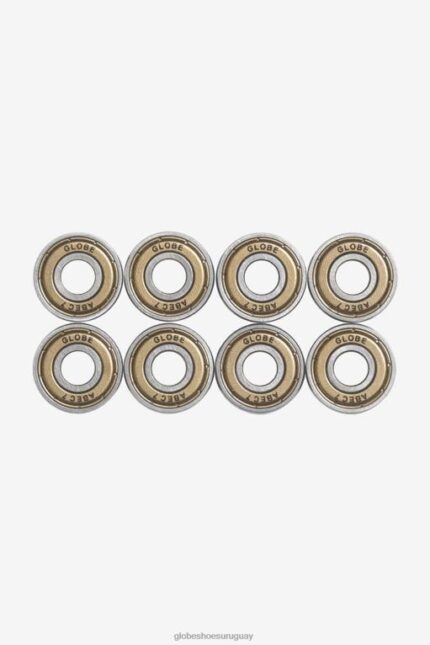 Globe Brand especial rodamientos abec 7 68L0T265 patinetas