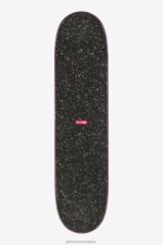 Globe Brand estrella de mar ambientalista micro completo de 6.5" 68L0T205 patinetas - Image 2