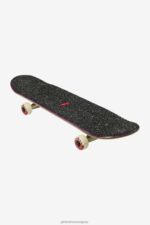 Globe Brand estrella de mar ambientalista micro completo de 6.5" 68L0T205 patinetas - Image 3