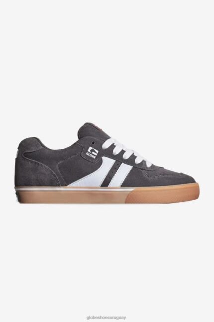 Globe Brand fantasma/chicle bis-2 68L0T75 zapatos