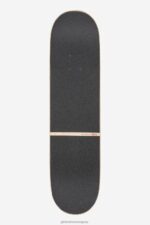 Globe Brand impacto/nebulosa barra g3 8.125" completa 68L0T202 patinetas - Image 2