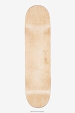 Globe Brand impacto/nebulosa Cubierta de barra g3 de 8,125" 68L0T241 patinetas - Image 2