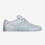 Globe Brand inmersión gris mahal plus 68L0T19 zapatos
