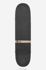 Globe Brand la vie en rose - abajo g2 nunca completó 8,25" 68L0T200 patinetas - Image 2