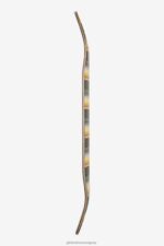 Globe Brand Miel Tabla g1 moonshine de 8.125" 68L0T228 patinetas - Image 3