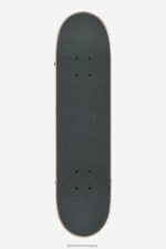 Globe Brand mini fuego solar Goodstock 7.0" completo 68L0T186 patinetas - Image 2
