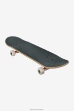Globe Brand mini fuego solar Goodstock 7.0" completo 68L0T186 patinetas - Image 3