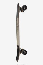 Globe Brand muy divertido guau crucero sun city de 30" 68L0T121 patinetas - Image 4