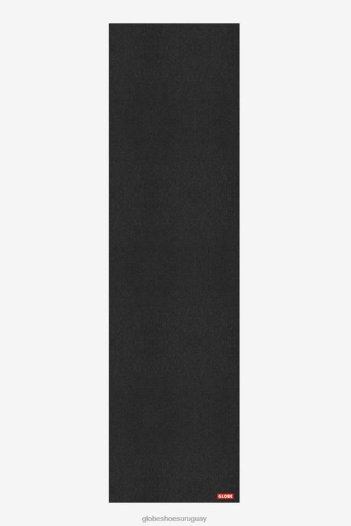 globe_brand_negro_cinta_de_agarre_68l0t268_patinetas.jpg Globe Brand negro cinta de agarre 68L0T268 patinetas - Image 1