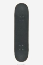 Globe Brand negro/rosa g0 fubar 8.0" completo 68L0T195 patinetas - Image 2