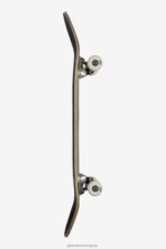 Globe Brand negro/rosa g0 fubar 8.0" completo 68L0T195 patinetas - Image 4