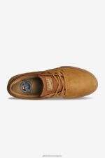 Globe Brand nuez moscada mahalo 68L0T37 zapatos - Image 2