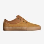Globe Brand nuez moscada mahalo 68L0T37 zapatos