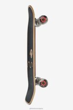 Globe Brand ola quemador crucero de 30" 68L0T111 patinetas - Image 3