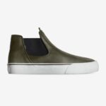 Globe Brand oliva/gillette dover 68L0T4 zapatos