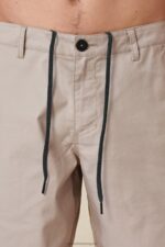 Globe Brand piedra cualquier desgaste corto 68L0T350 ropa - Image 2