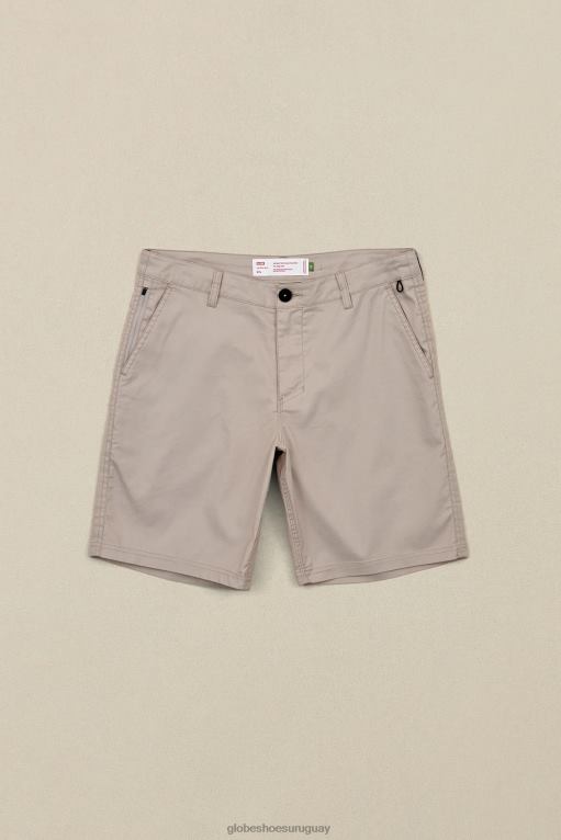 Globe Brand piedra cualquier desgaste corto 68L0T350 ropa - Image 6