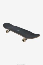 Globe Brand pila g2 rholtsu 8.25" completo 68L0T165 patinetas - Image 4