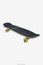 Globe Brand pollo a la basura jumpbuck crucero de 35" 68L0T93 patinetas - Image 3