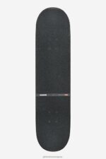 Globe Brand ramones g2 7,75" completo 68L0T197 patinetas - Image 2
