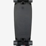 Globe Brand ramones/hola chaqueta cruzada grande de 32" 68L0T100 patinetas