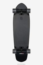 Globe Brand ramones/hola chaqueta cruzada grande de 32" 68L0T100 patinetas