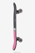 Globe Brand ramones/hola crucero de 31" con apertura 68L0T113 patinetas - Image 4