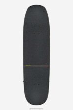 Globe Brand ramones/hola martillo crucero de 31,75" 68L0T125 patinetas - Image 2