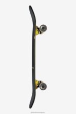 Globe Brand ramones/hola martillo crucero de 31,75" 68L0T125 patinetas - Image 3