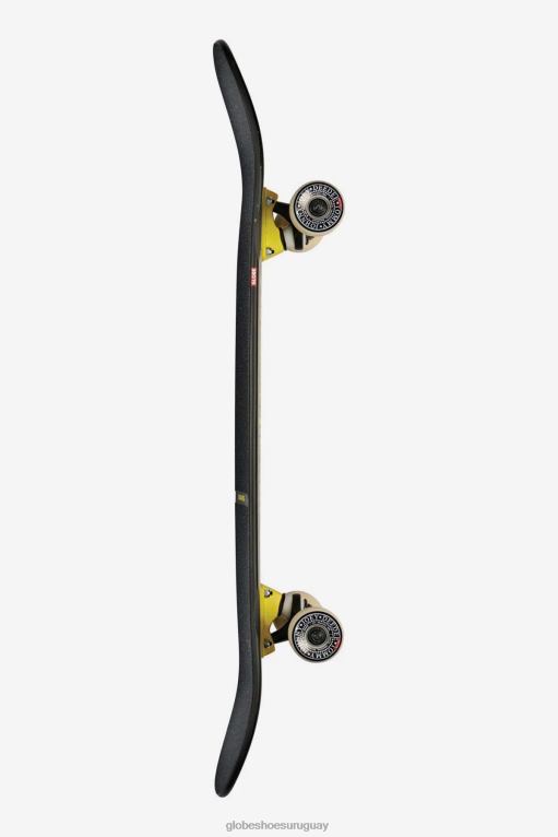 Globe Brand ramones/hola martillo crucero de 31,75" 68L0T125 patinetas - Image 3