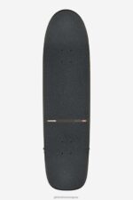 Globe Brand ramones/hola tirador crucero de 32" 68L0T124 patinetas - Image 2