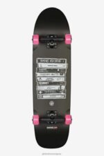Globe Brand ramones/hola tirador crucero de 32" 68L0T124 patinetas
