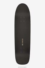 Globe Brand ramones/hola Tirador de plataforma de 8,6" 68L0T222 patinetas - Image 2