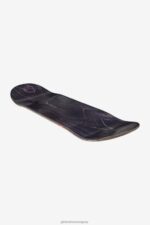 Globe Brand ramones plataforma g2 de 7,75" 68L0T224 patinetas - Image 3