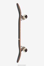Globe Brand refractado pila g1 8.0" completa 68L0T166 patinetas - Image 3