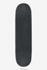 Globe Brand rubí Goodstock 8,5" completo 68L0T183 patinetas - Image 2