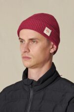 Globe Brand ruibarbo sostener gorro 68L0T366 accesorios