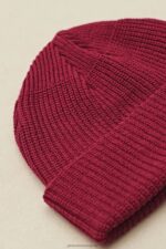 Globe Brand ruibarbo sostener gorro 68L0T366 accesorios - Image 4
