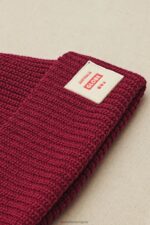 Globe Brand ruibarbo sostener gorro 68L0T366 accesorios - Image 5