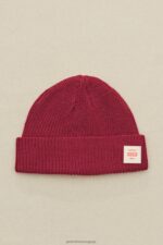 Globe Brand ruibarbo sostener gorro 68L0T366 accesorios - Image 6