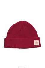 Globe Brand ruibarbo sostener gorro 68L0T366 accesorios - Image 7