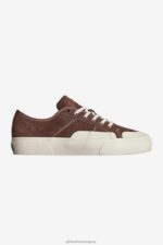 Globe Brand sepia/antiguo superávit 68L0T32 zapatos