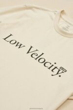 Globe Brand sin lejía, sin colorantes camiseta lv 68L0T300 ropa - Image 11