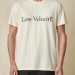 Globe Brand sin lejía, sin colorantes camiseta lv 68L0T300 ropa