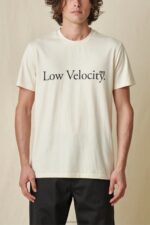 Globe Brand sin lejía, sin colorantes camiseta lv 68L0T300 ropa