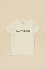 Globe Brand sin lejía, sin colorantes camiseta lv 68L0T300 ropa - Image 4