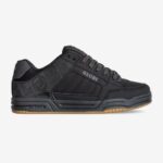 Globe Brand sombra oscura/fantasma inclinación 68L0T41 zapatos